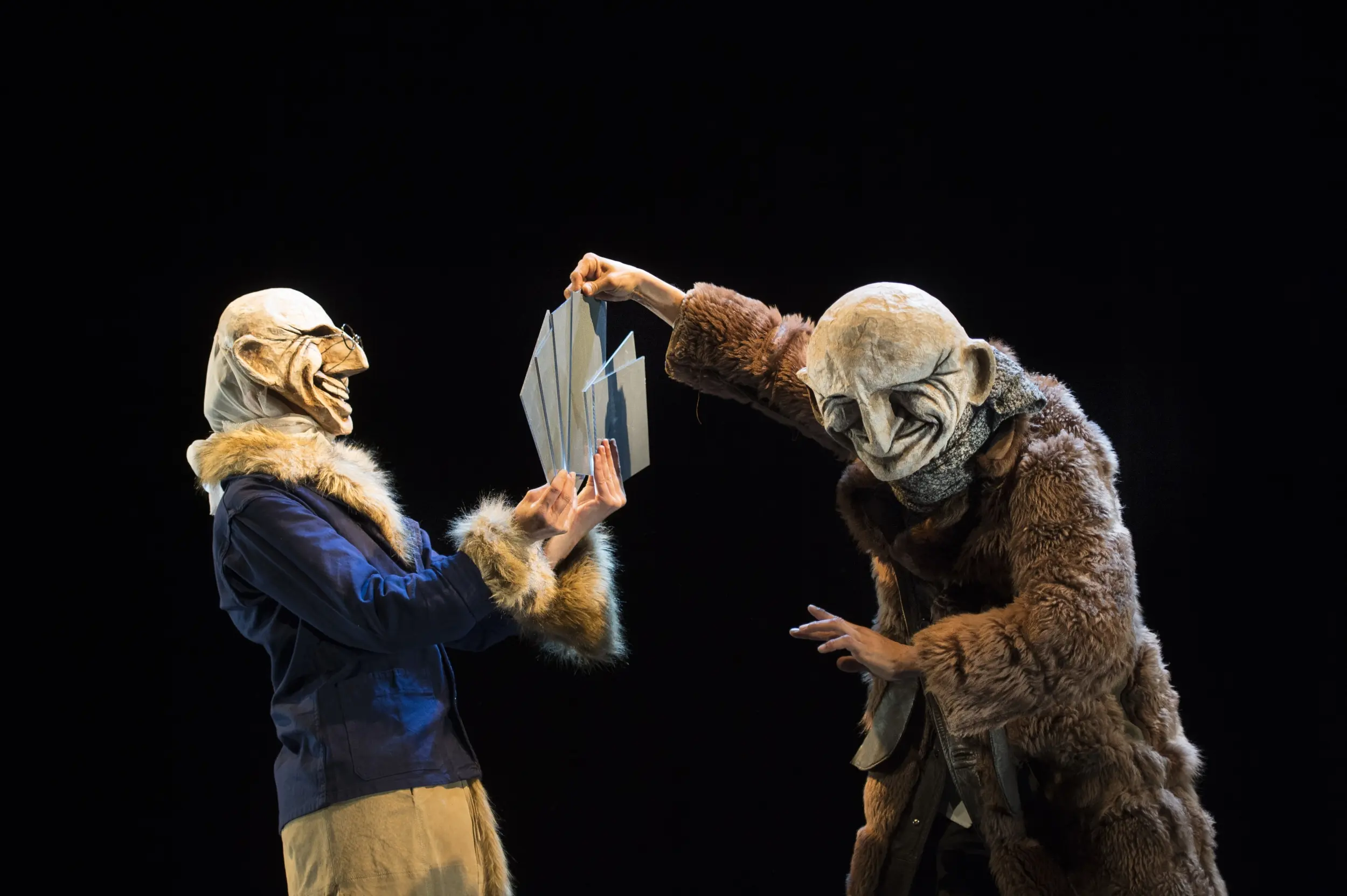 Tokbar 20 © Romain Etienne - Item