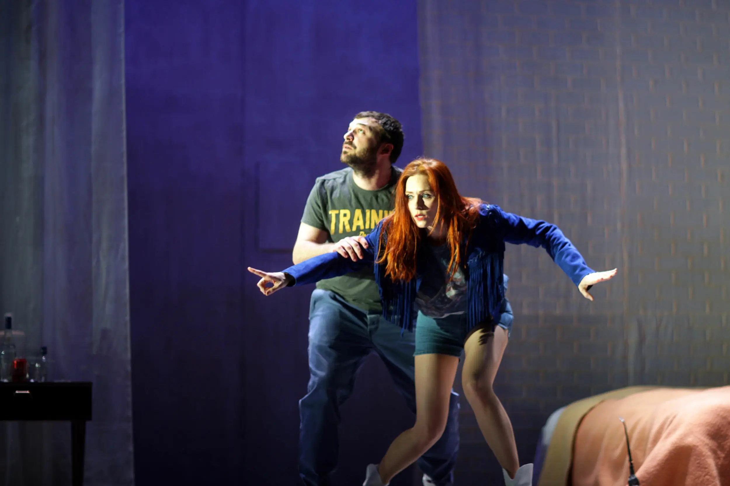 BUGS 1®Loll Willems