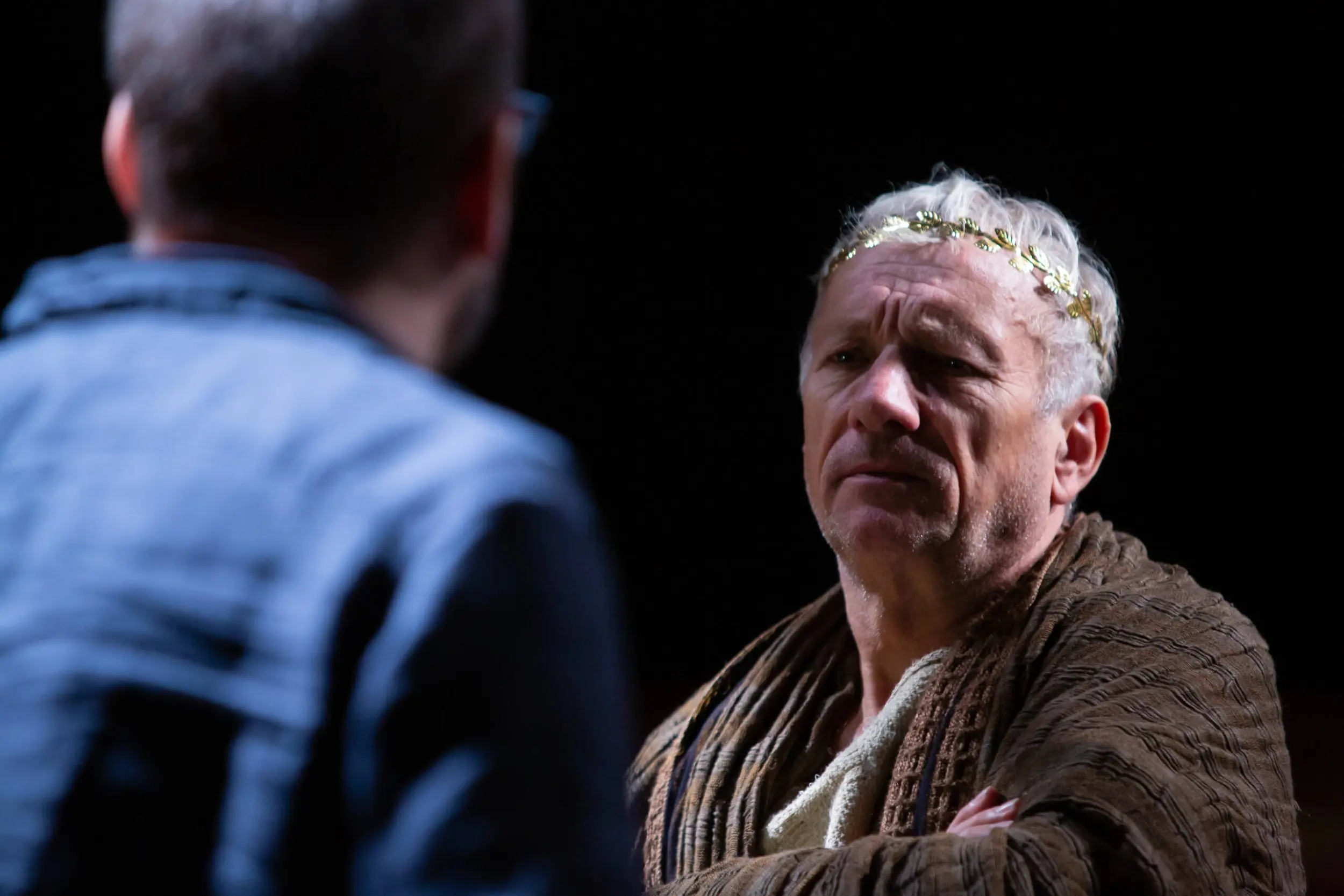 FRACASSE_Repetition067