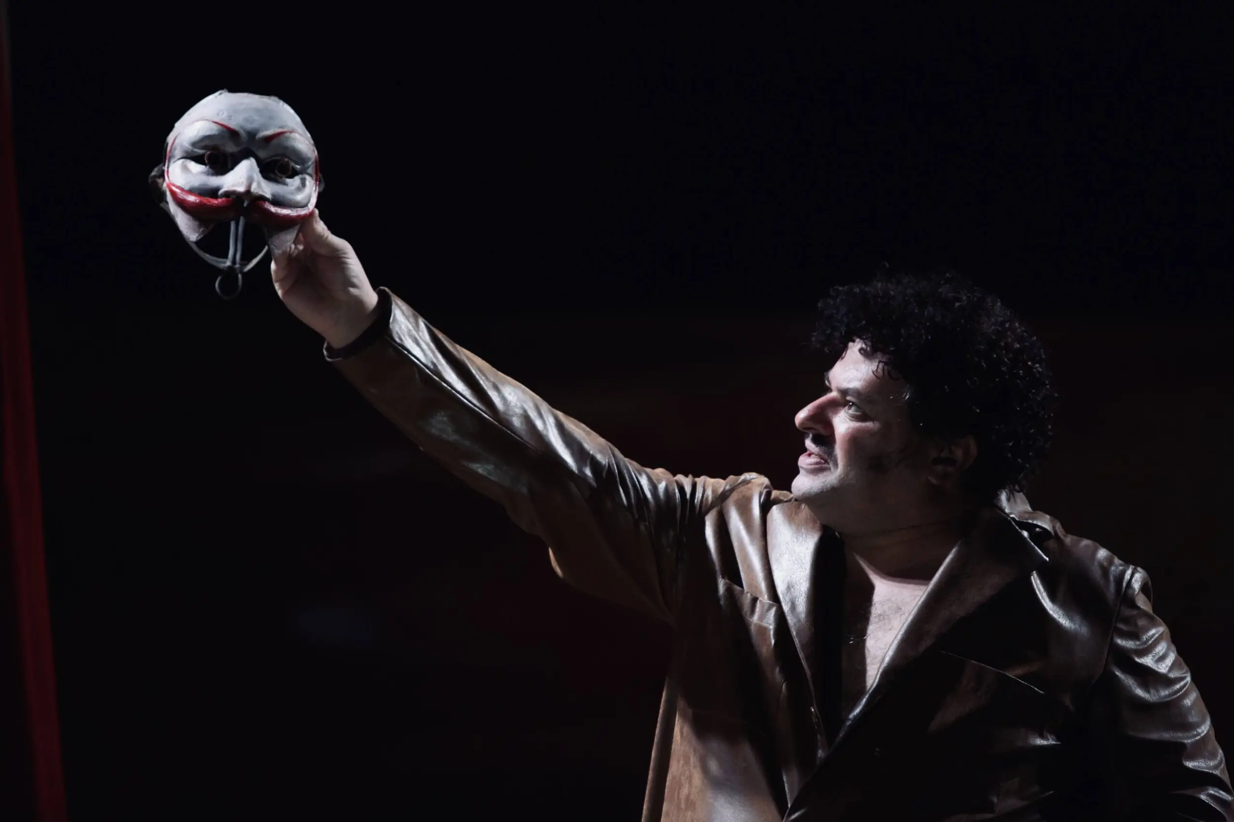 FRACASSE_Repetition075