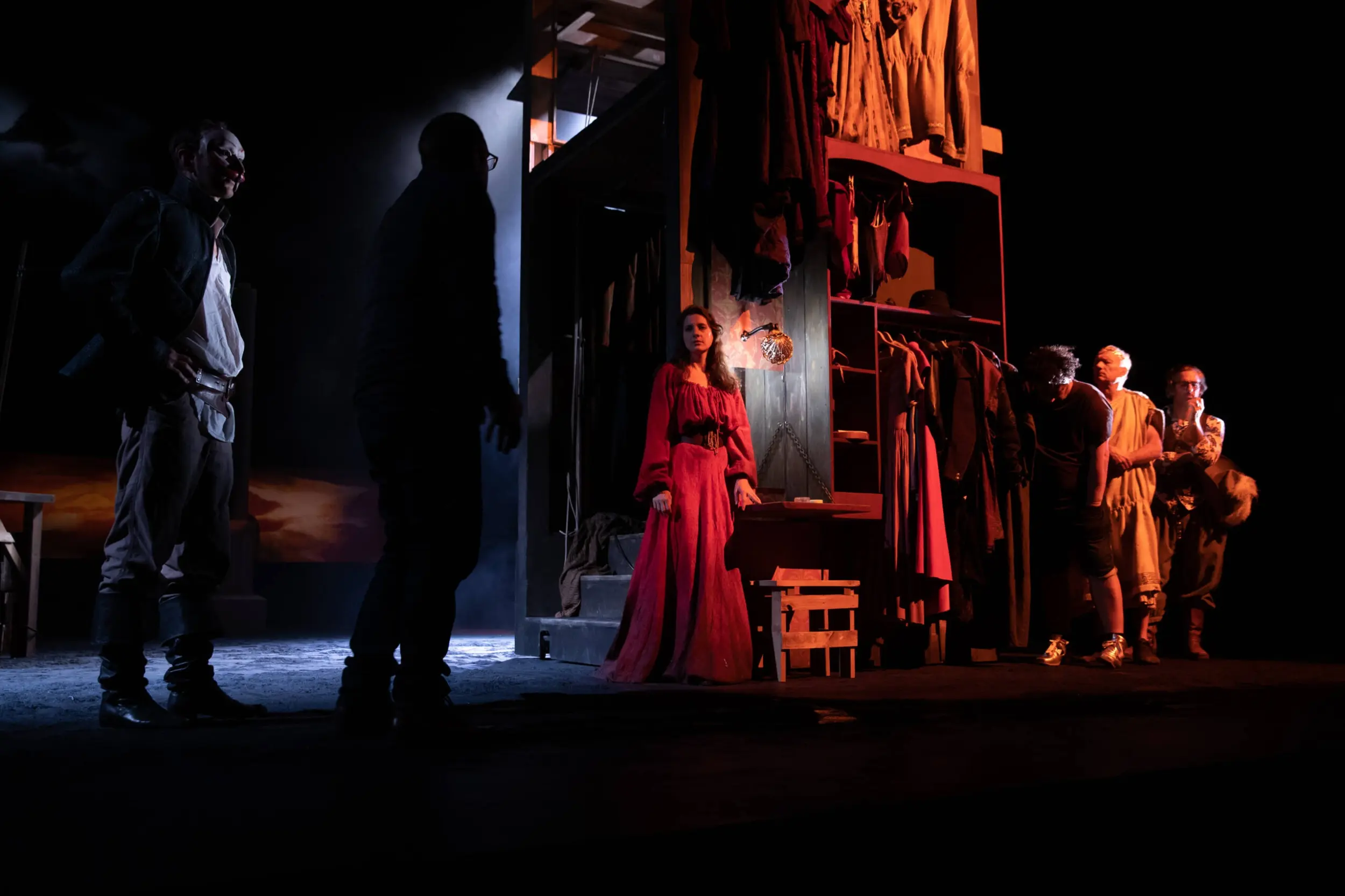 FRACASSE_Repetition102