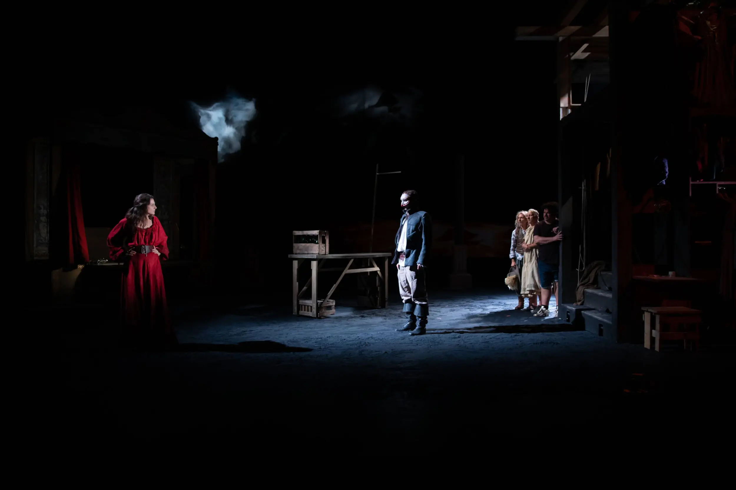 FRACASSE_Repetition109