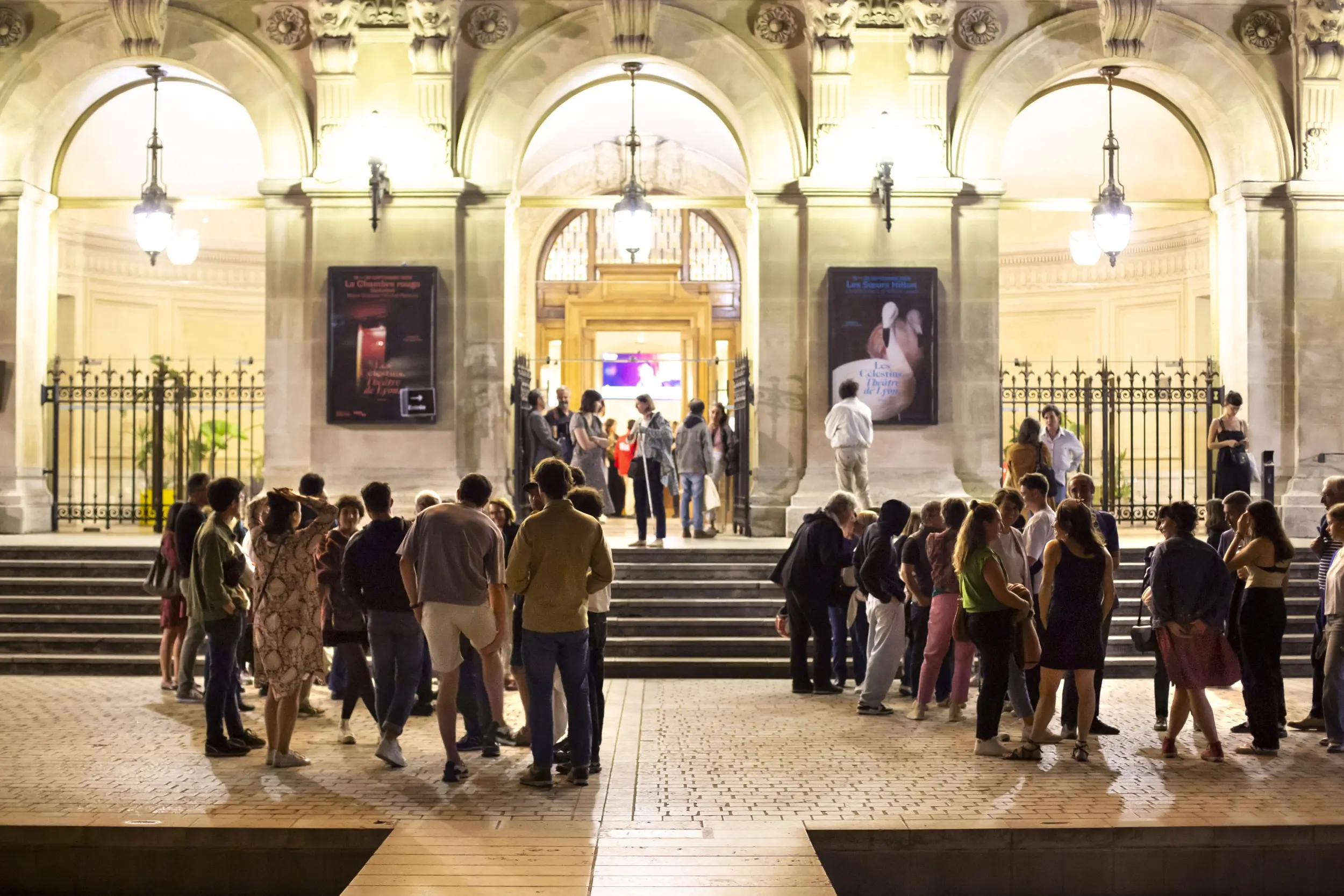 celestins_urbain_6120.jpg
