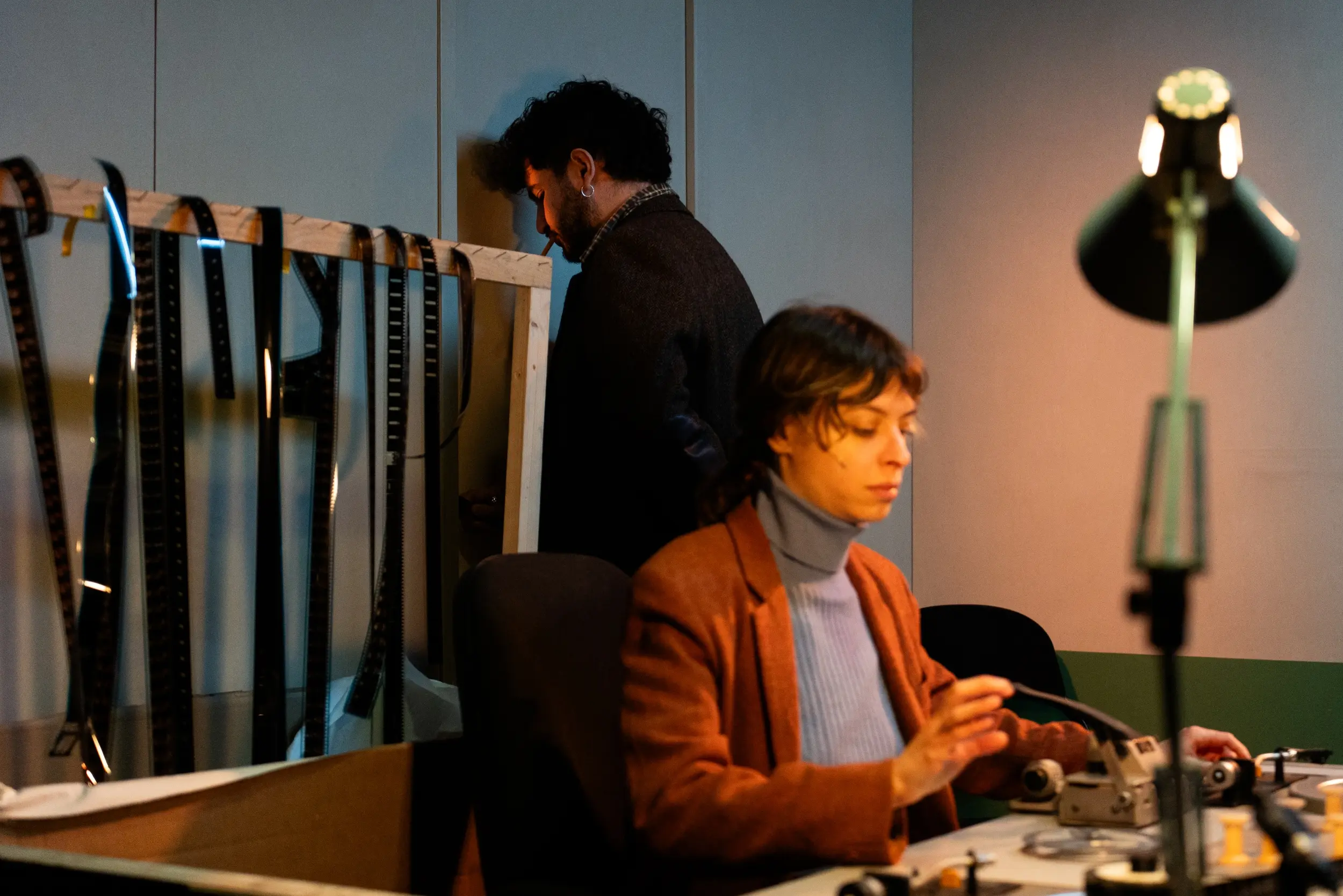 image du spectacle et le reste