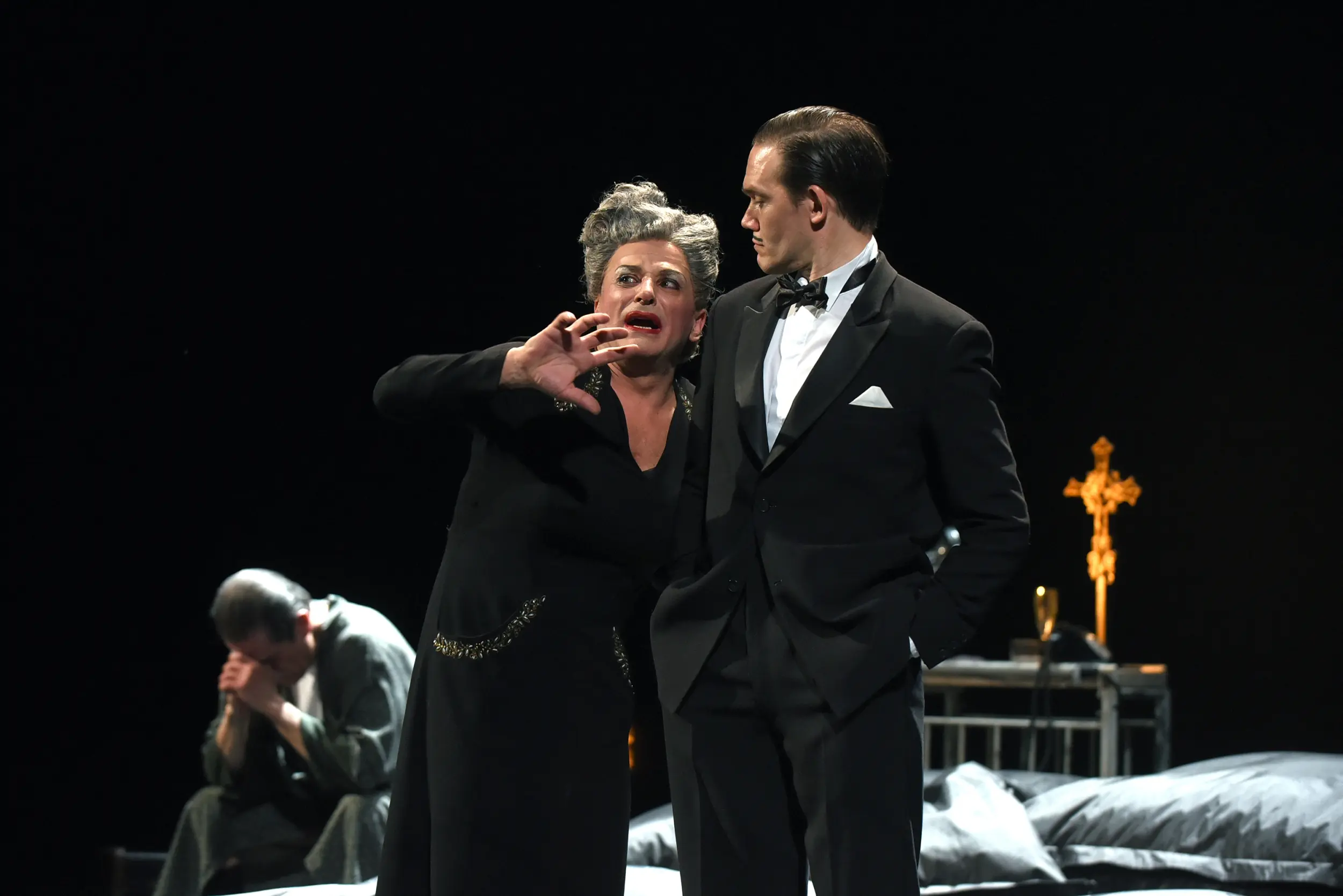 EvaPeron_201710tjv_35