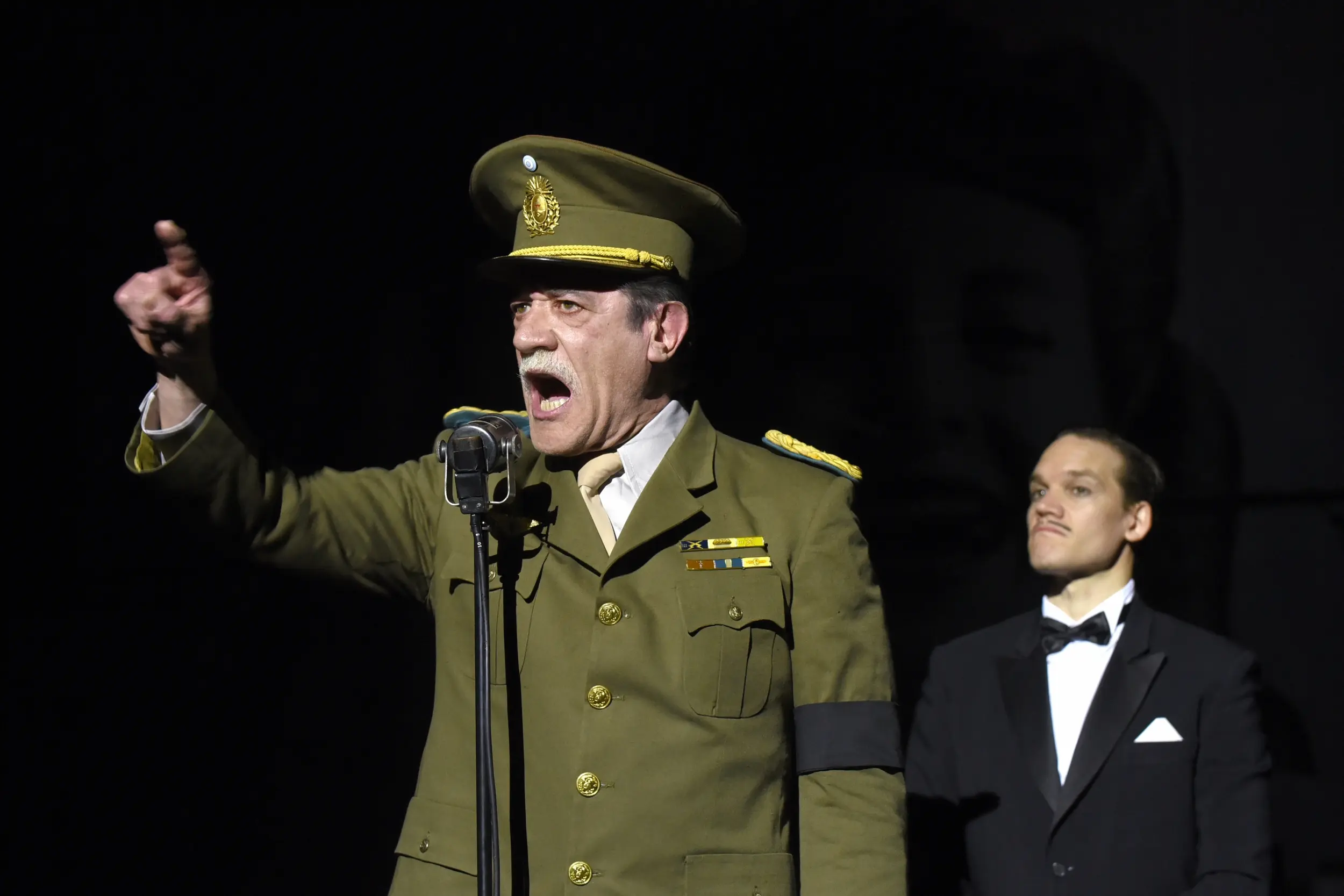 EvaPeron_201710tjv_53