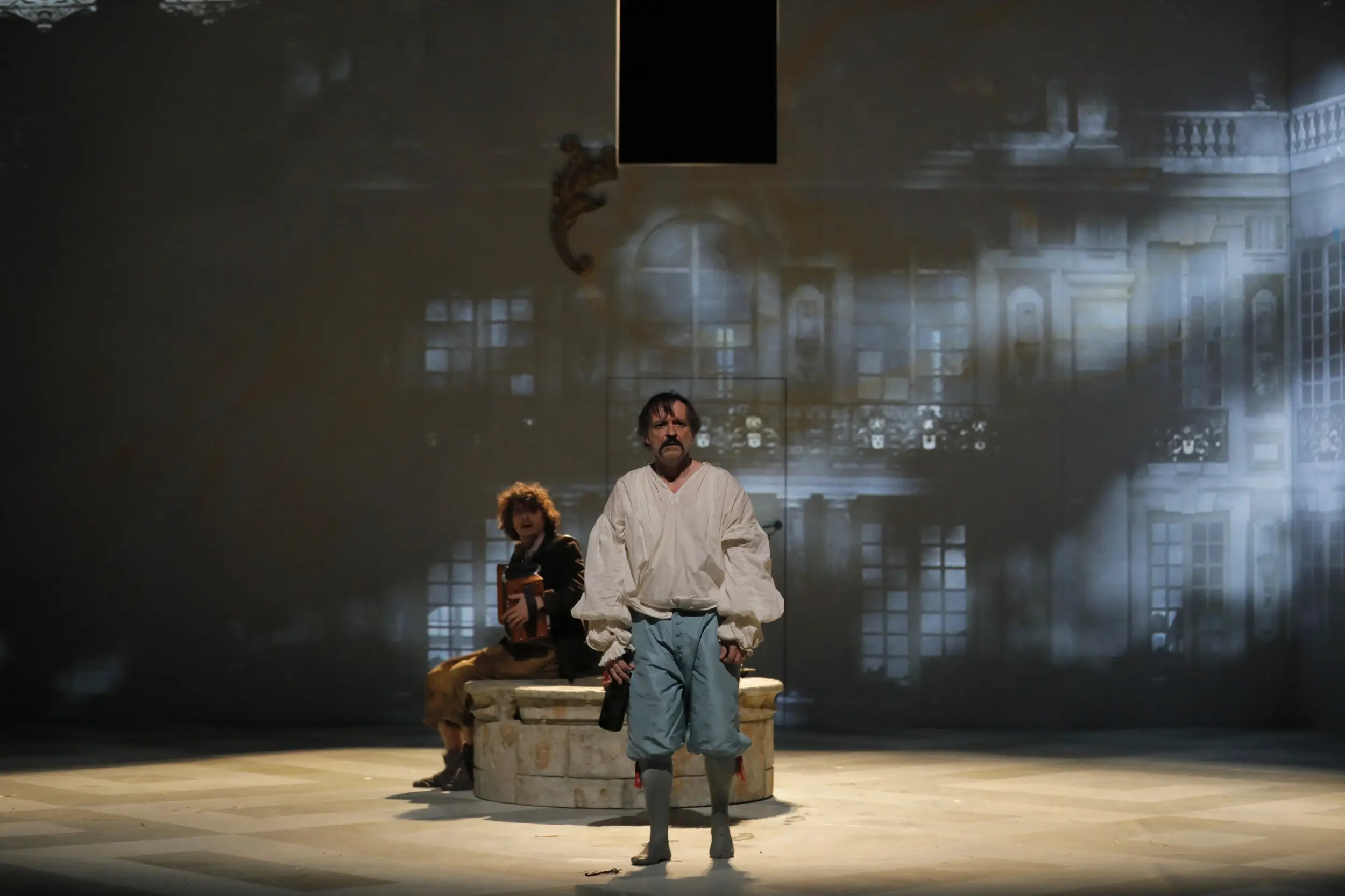 (photo by Pascal Victor/ArtComPress)