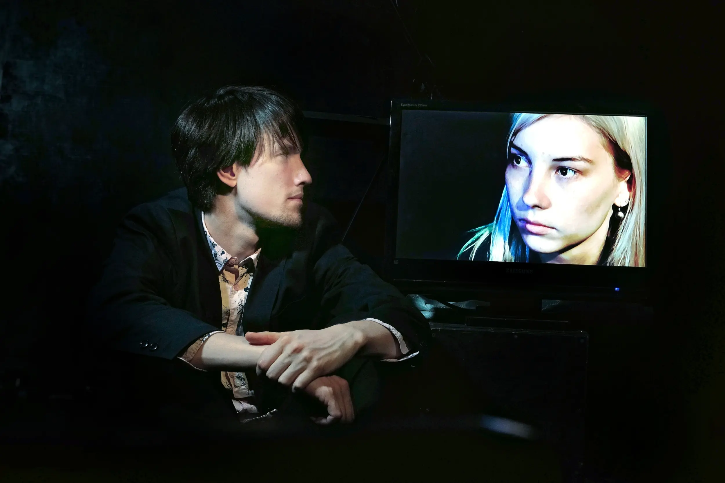 Je n'ai pas encore 5