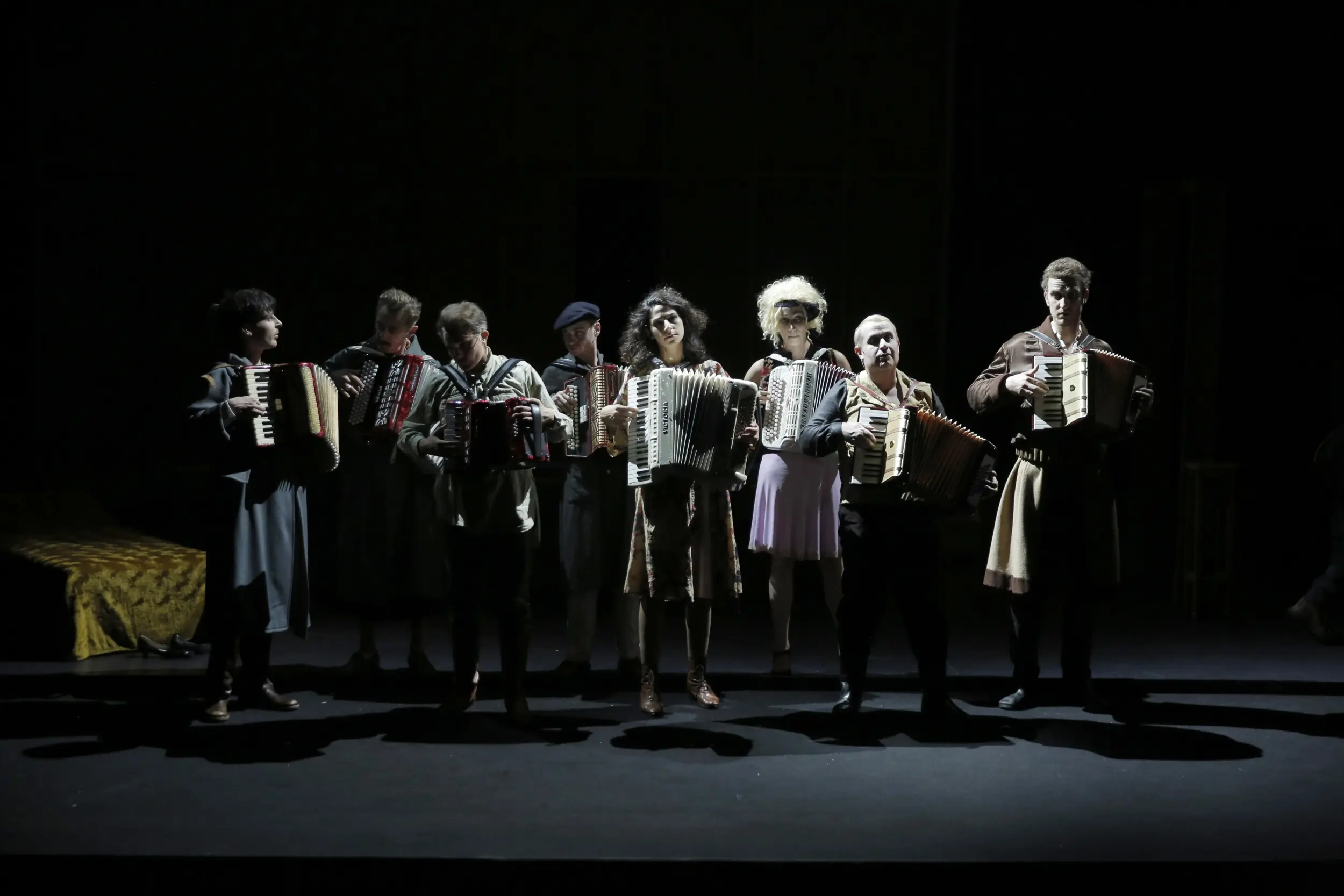 (photo by Pascal Victor/ArtComPress)