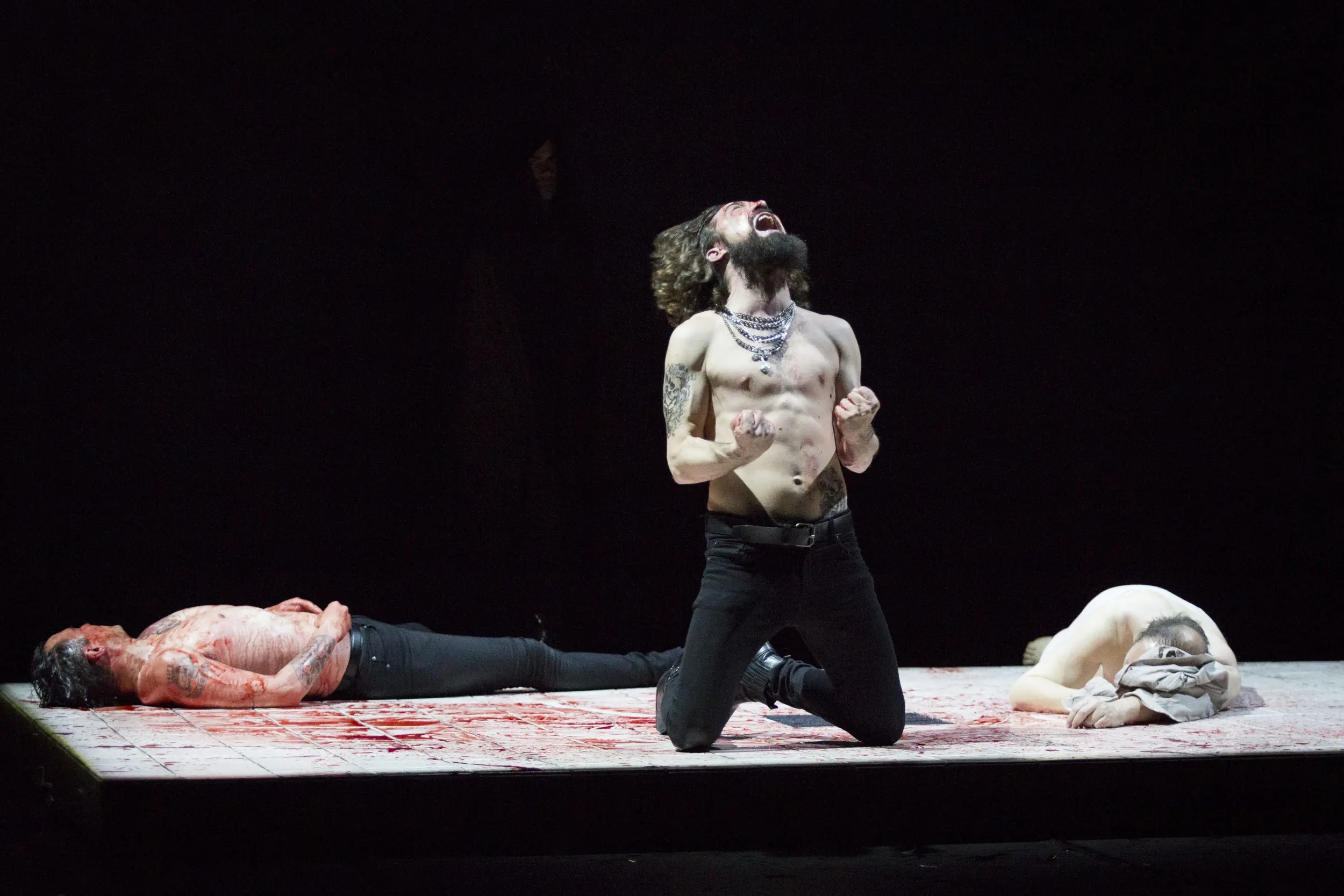 Margot-LBrethome 2017-4068