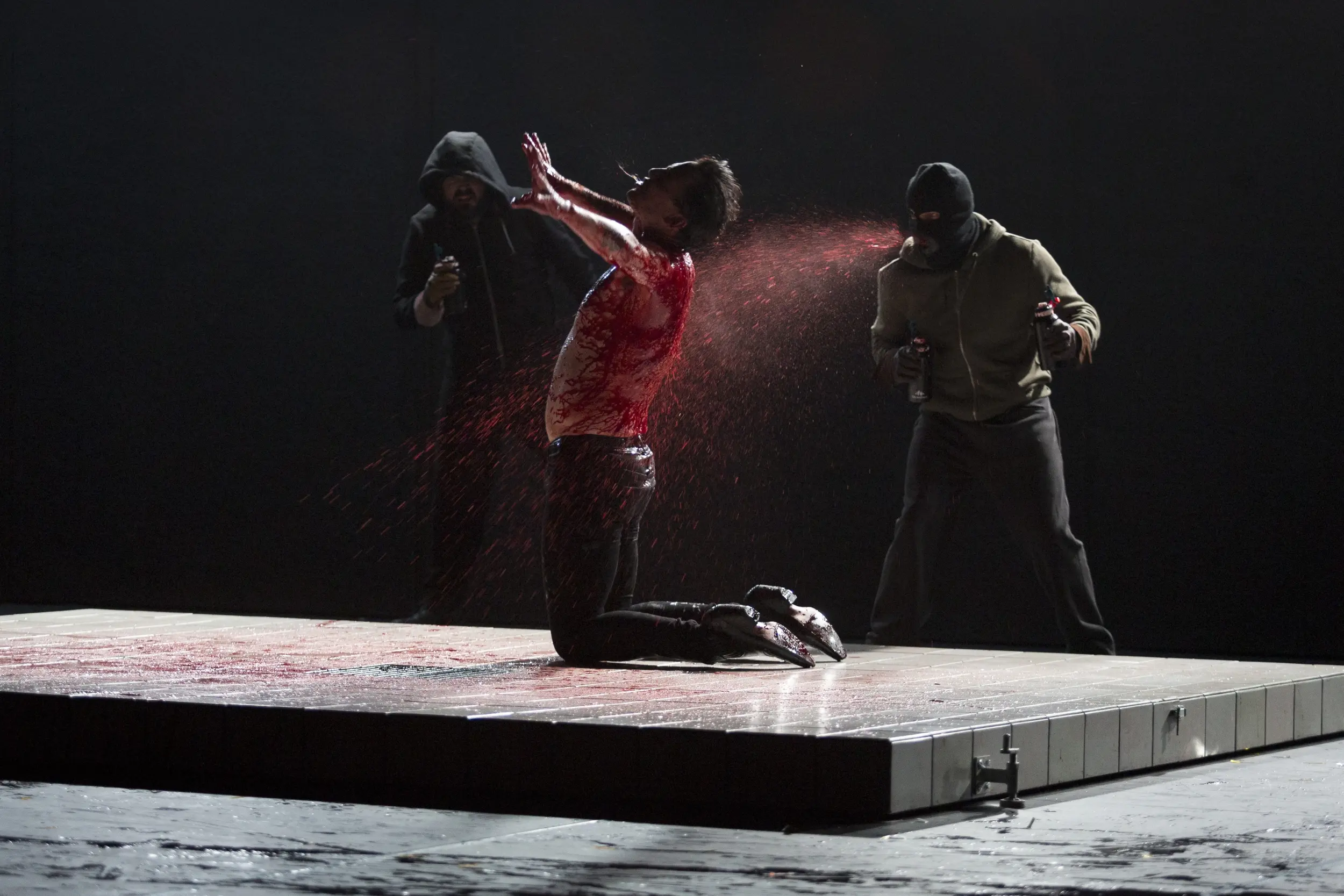 Margot-LBrethome 2017-2