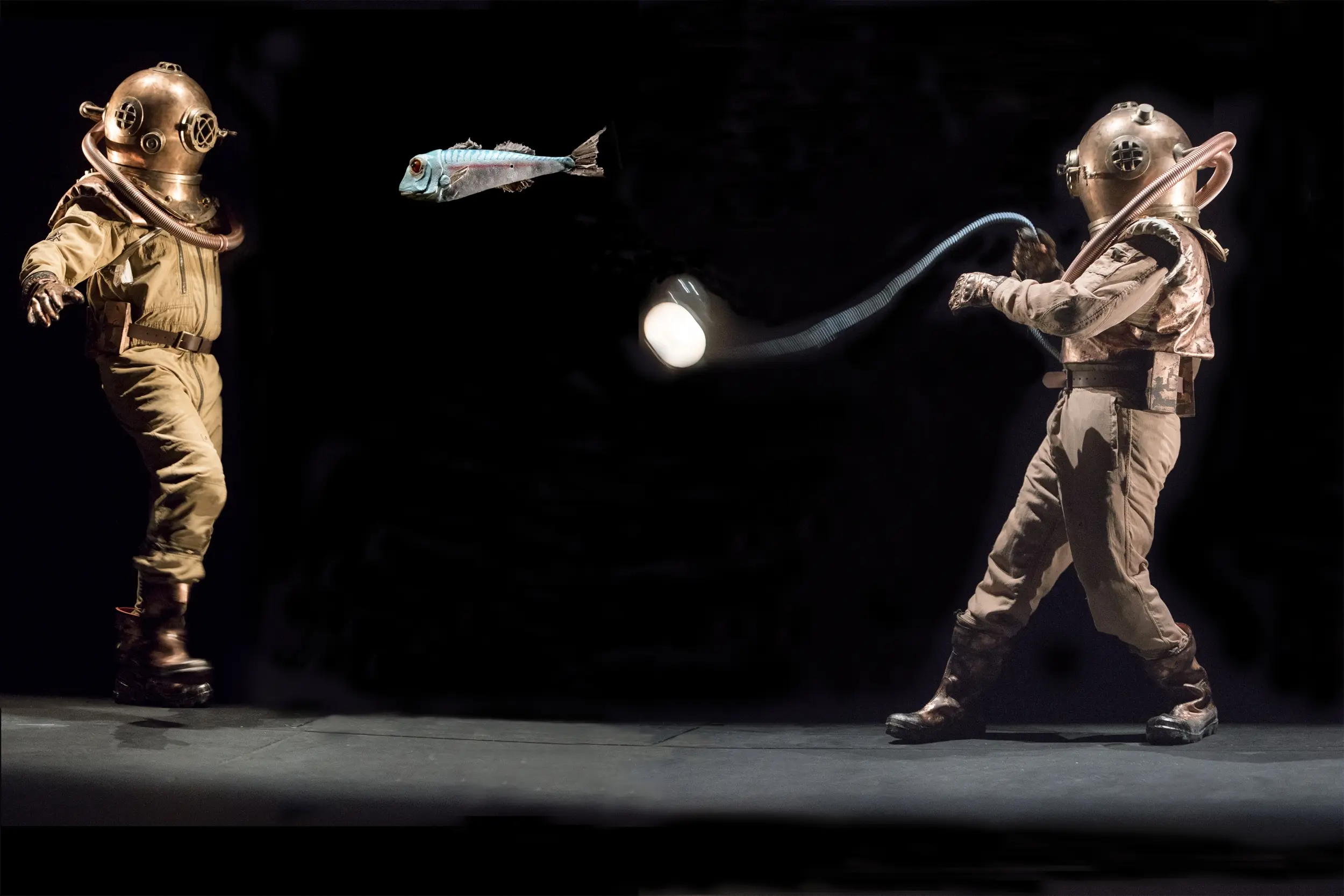 20 000 LIEUES SOUS LES MERS