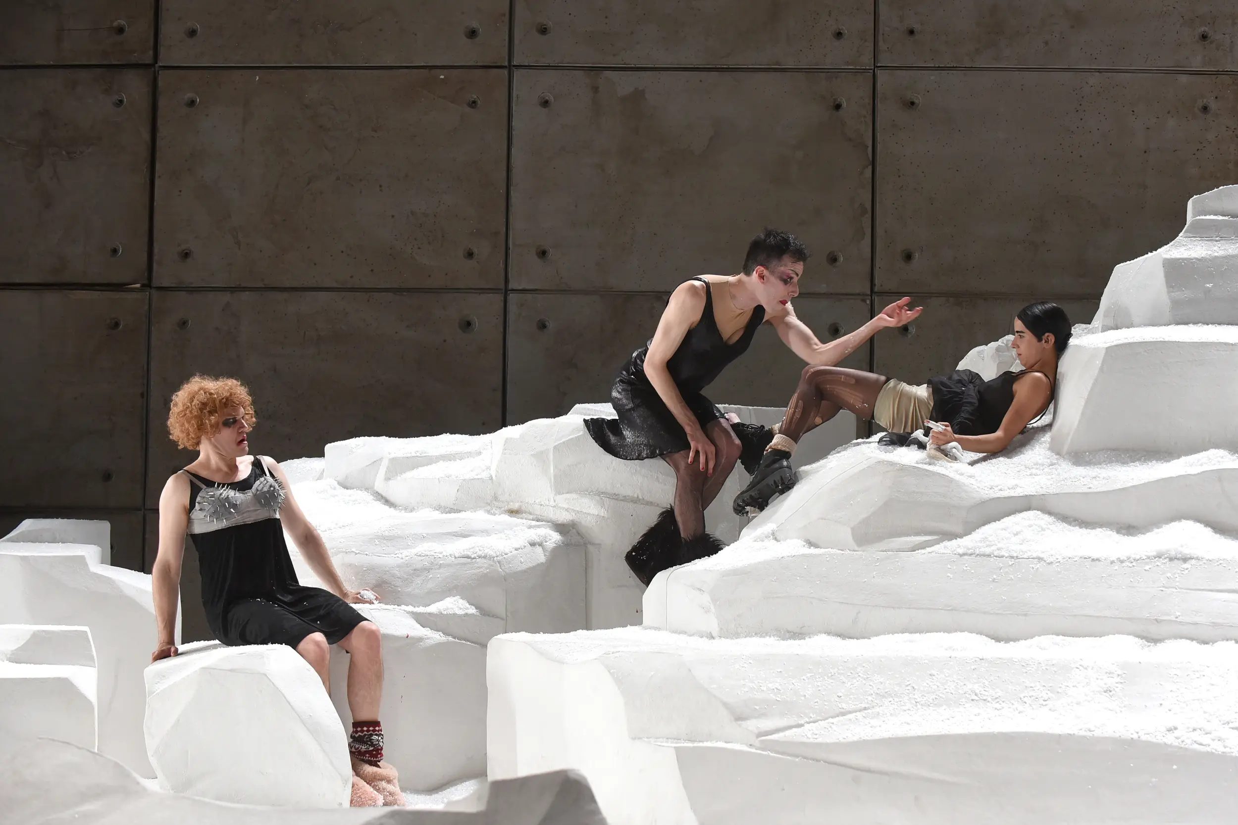 l_homosexuel_201710tjv_23