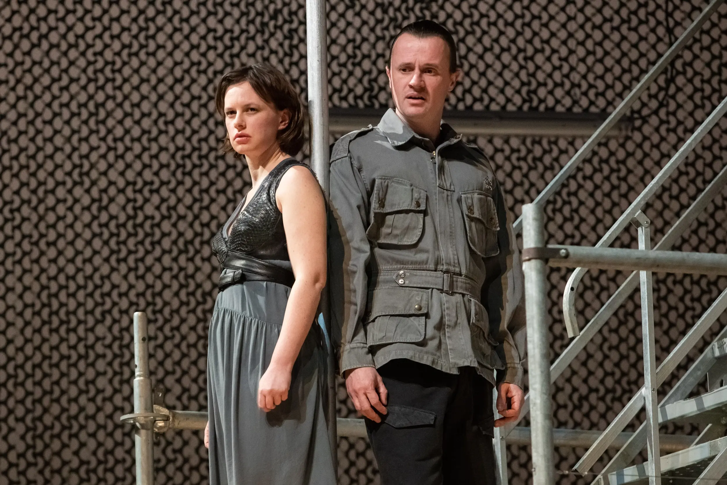 Iphigénie 11 © Victor Tonelli.jpg