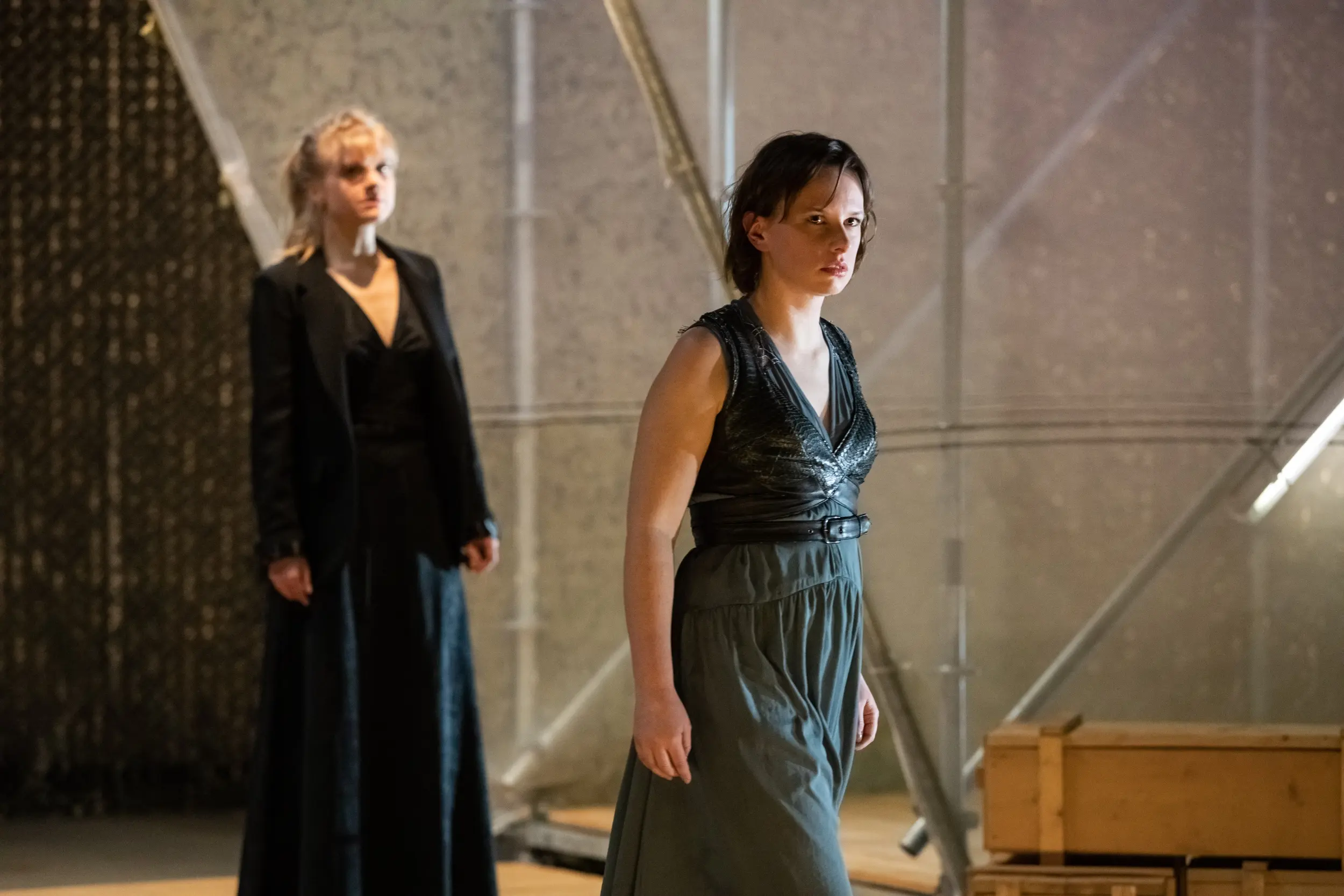 Iphigénie 14 © Victor Tonelli.jpg