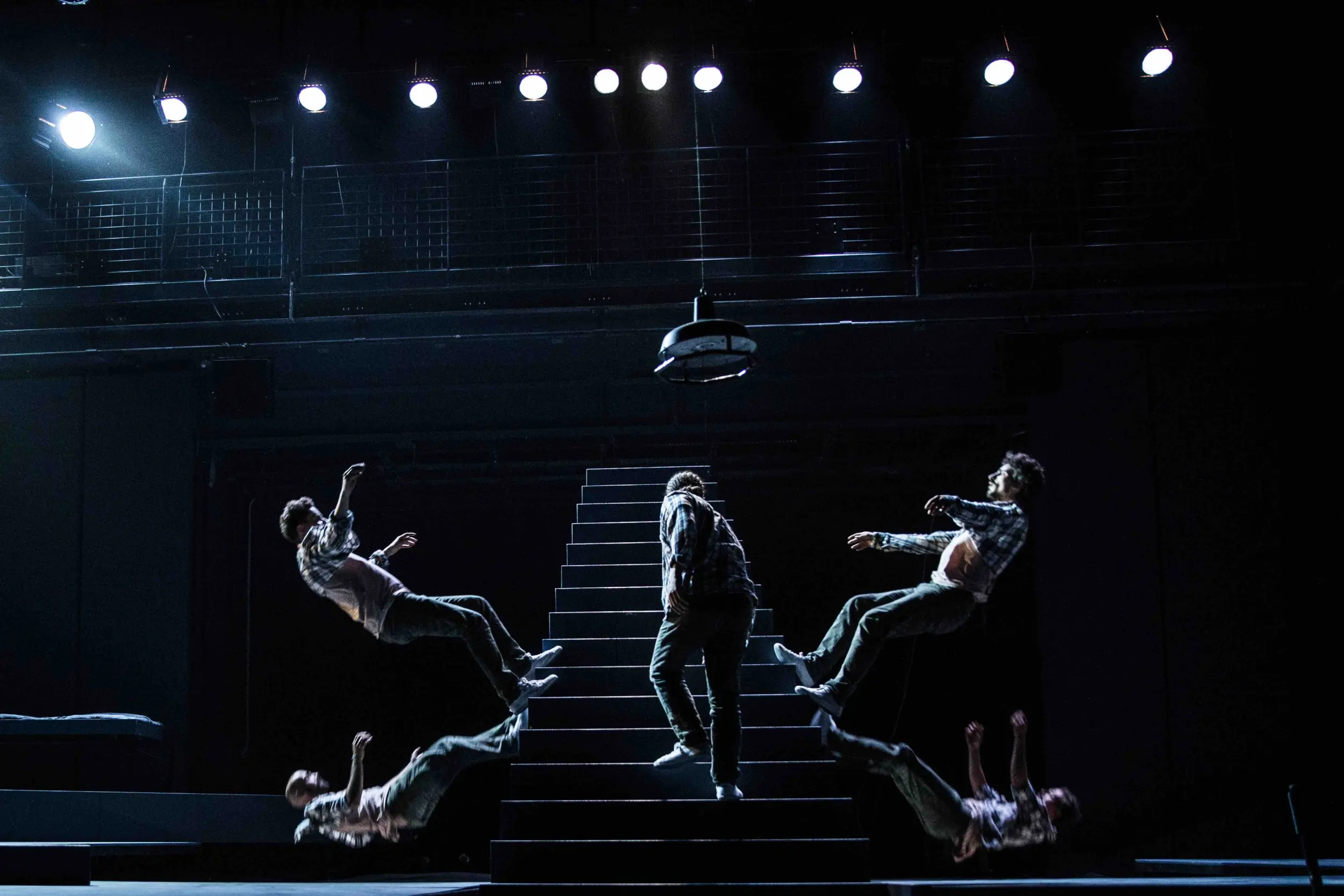 Scala10┬®Ge╠üraldine-Aresteanu - light