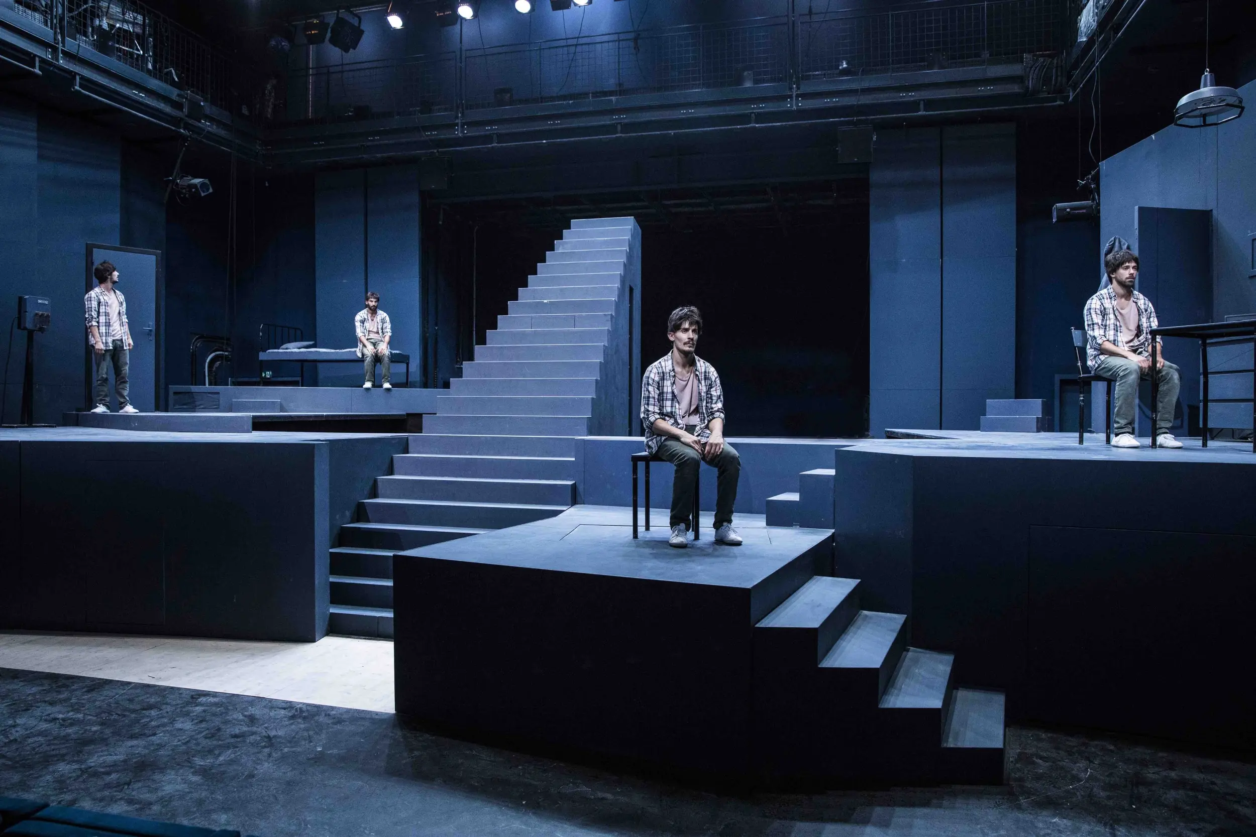 Scala11┬®Ge╠üraldine-Aresteanu - light