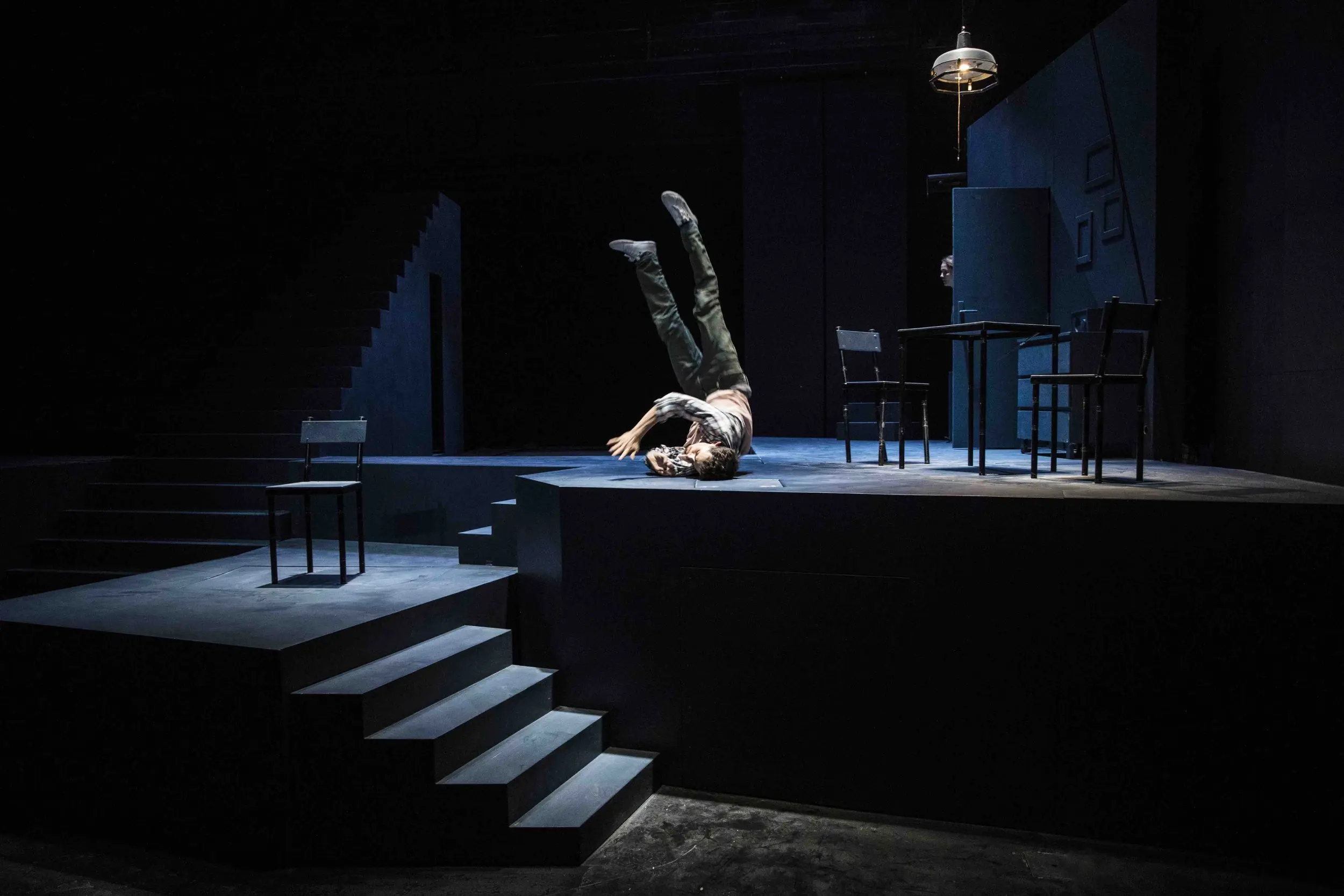 Scala12┬®Ge╠üraldine-Aresteanu - light