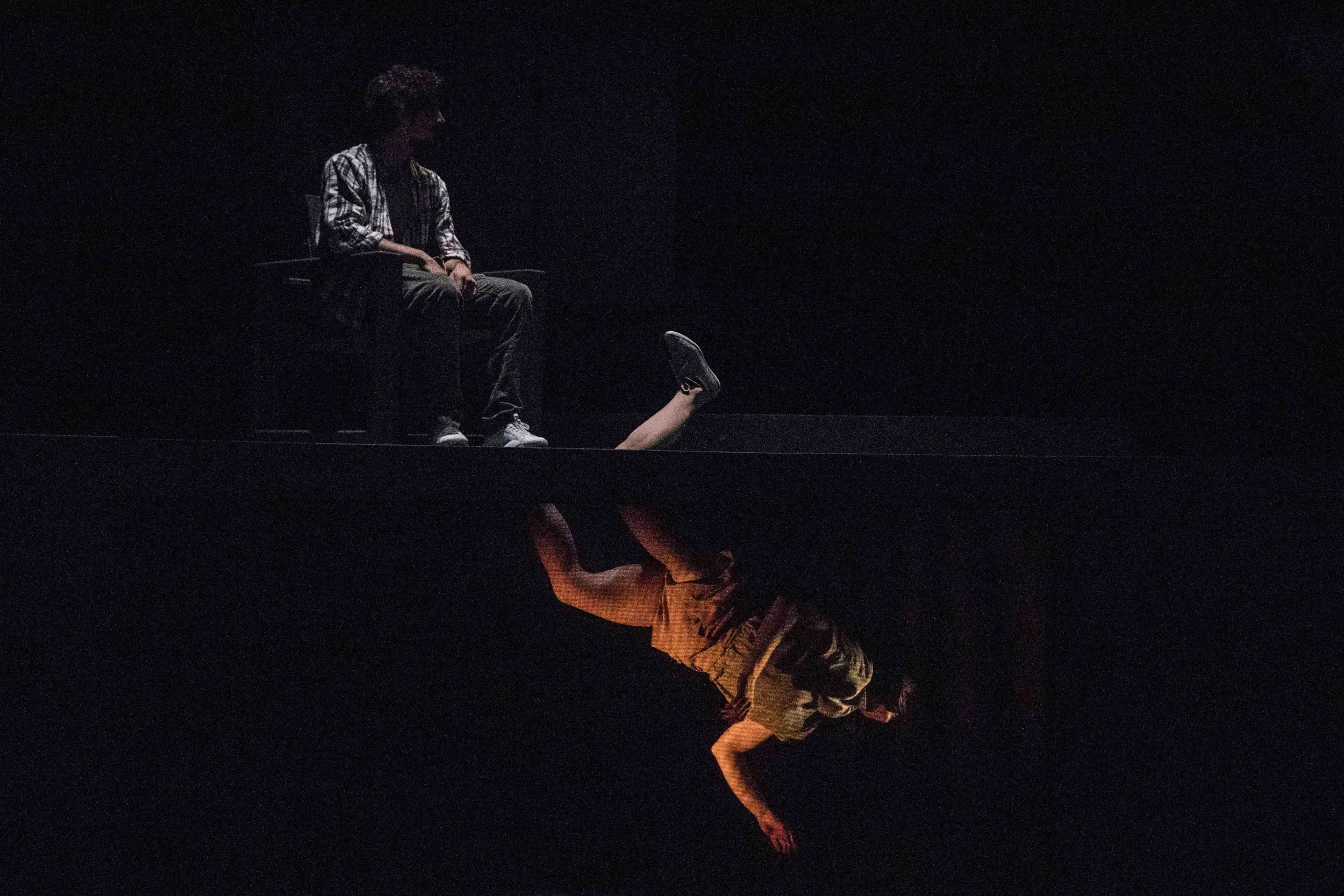 Scala2┬®Ge╠üraldine-Aresteanu - light