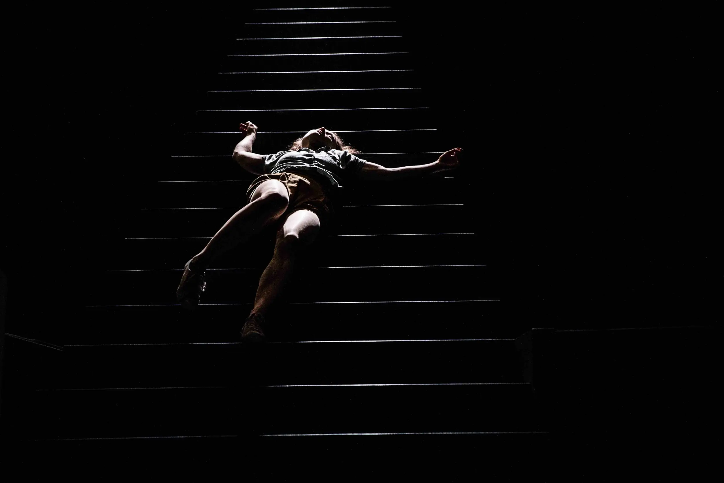 Scala6┬®Ge╠üraldine-Aresteanu - light