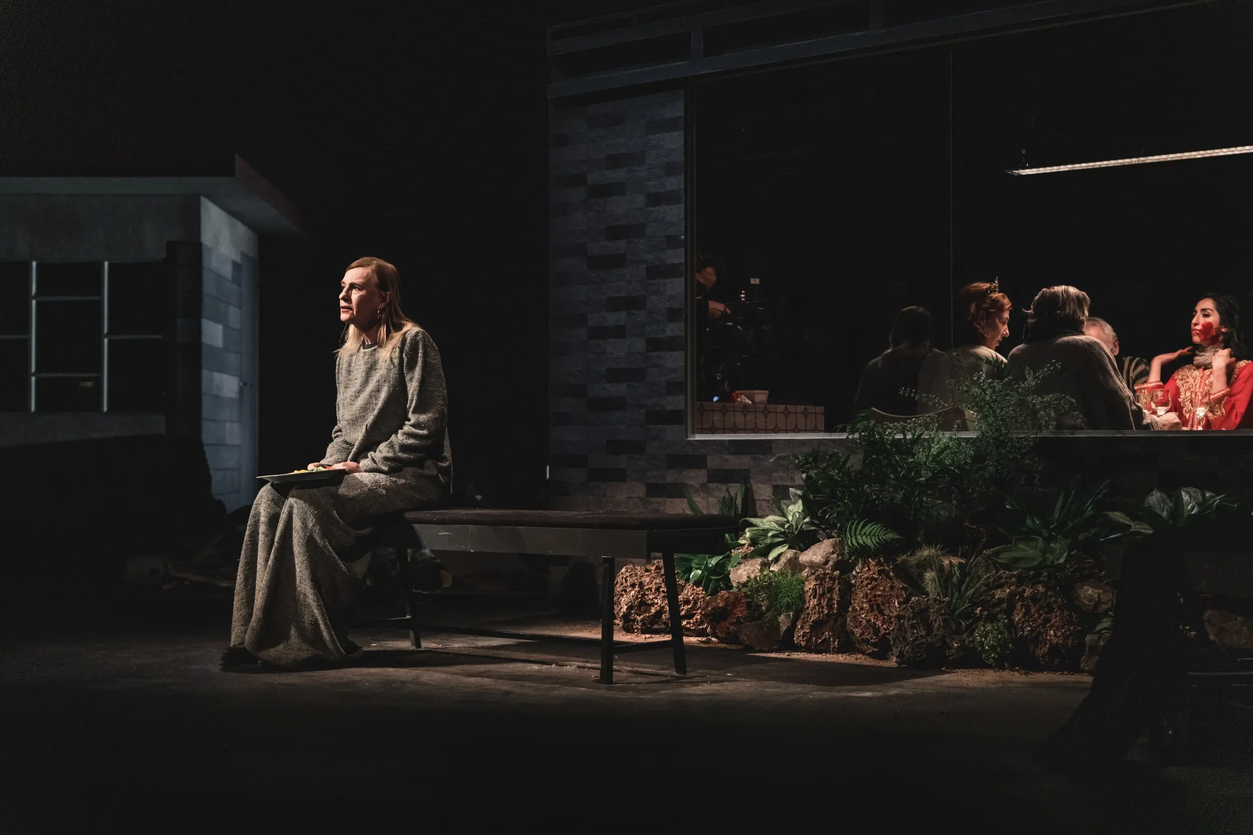 Oreste Mossoul_3581_druk