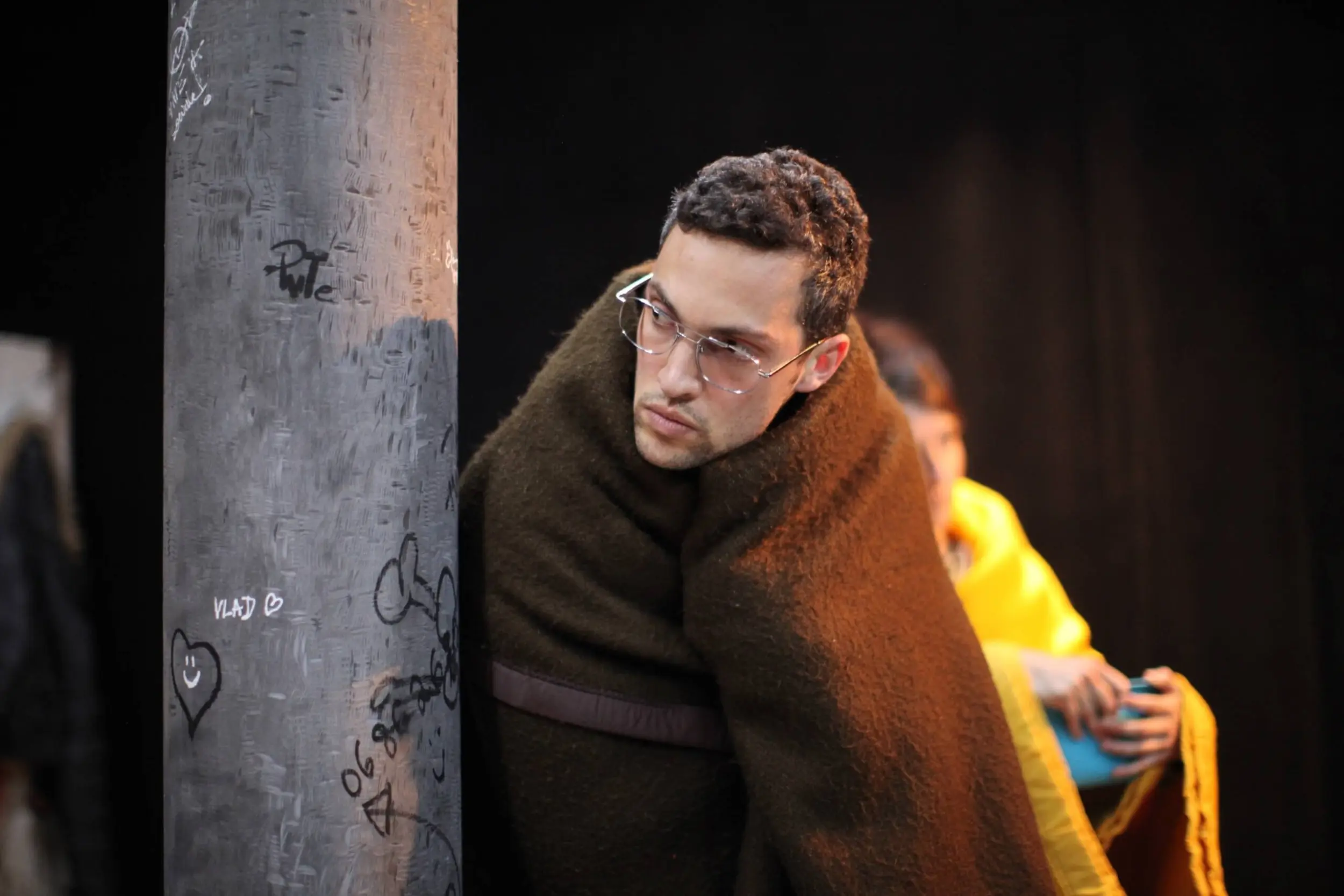 prouvele2Julien Meffre (2)