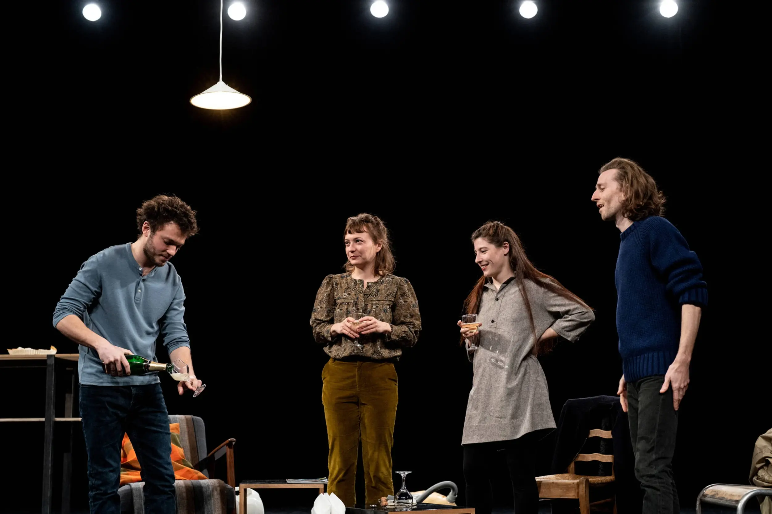 Marguerite-l'enchantement03