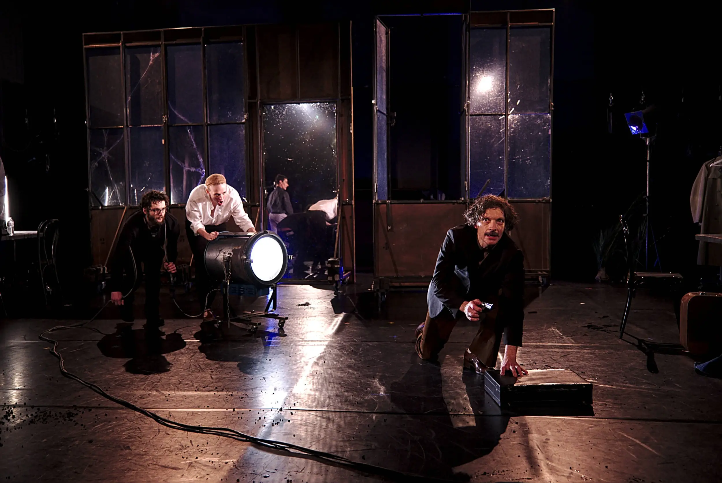 DSCF7543Surexposition