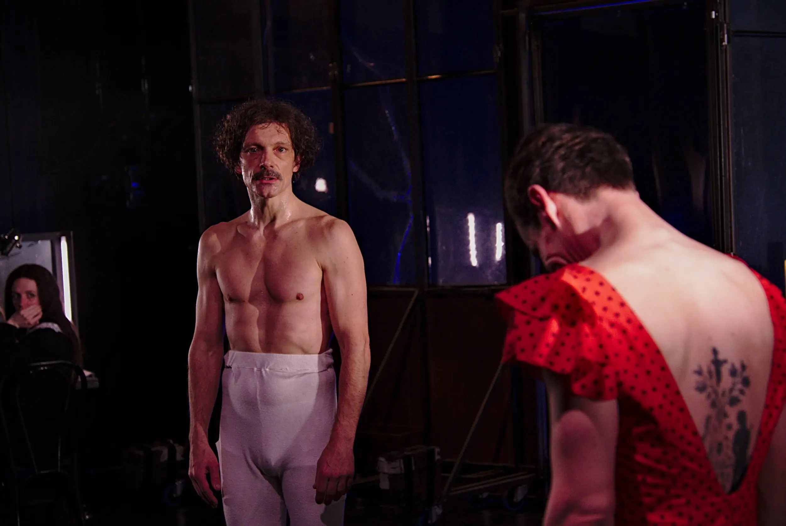 DSCF7543Surexposition