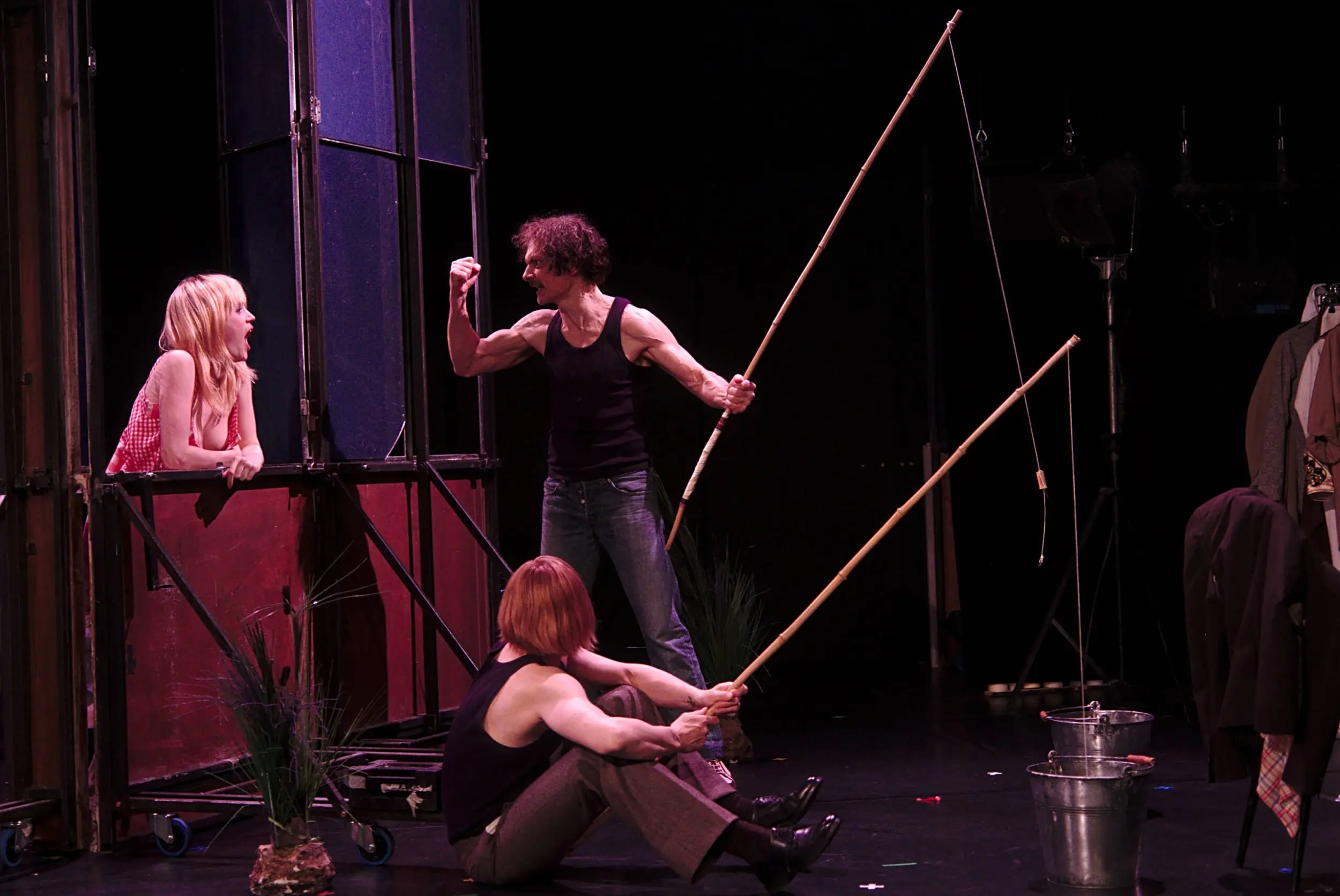 DSCF7543Surexposition