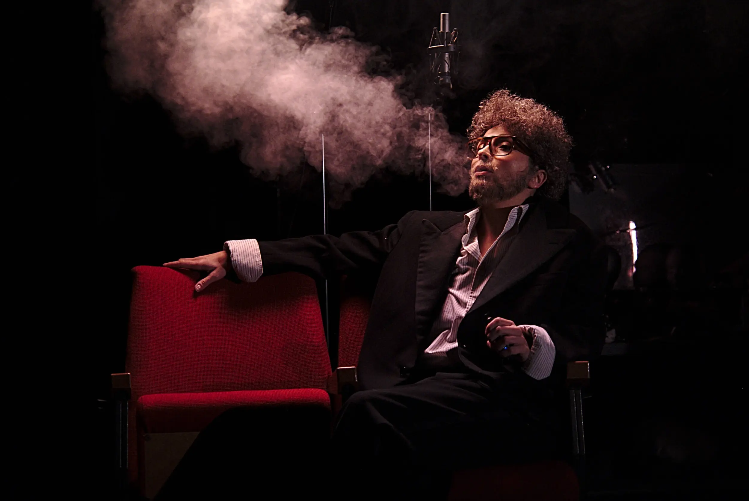 DSCF7543Surexposition