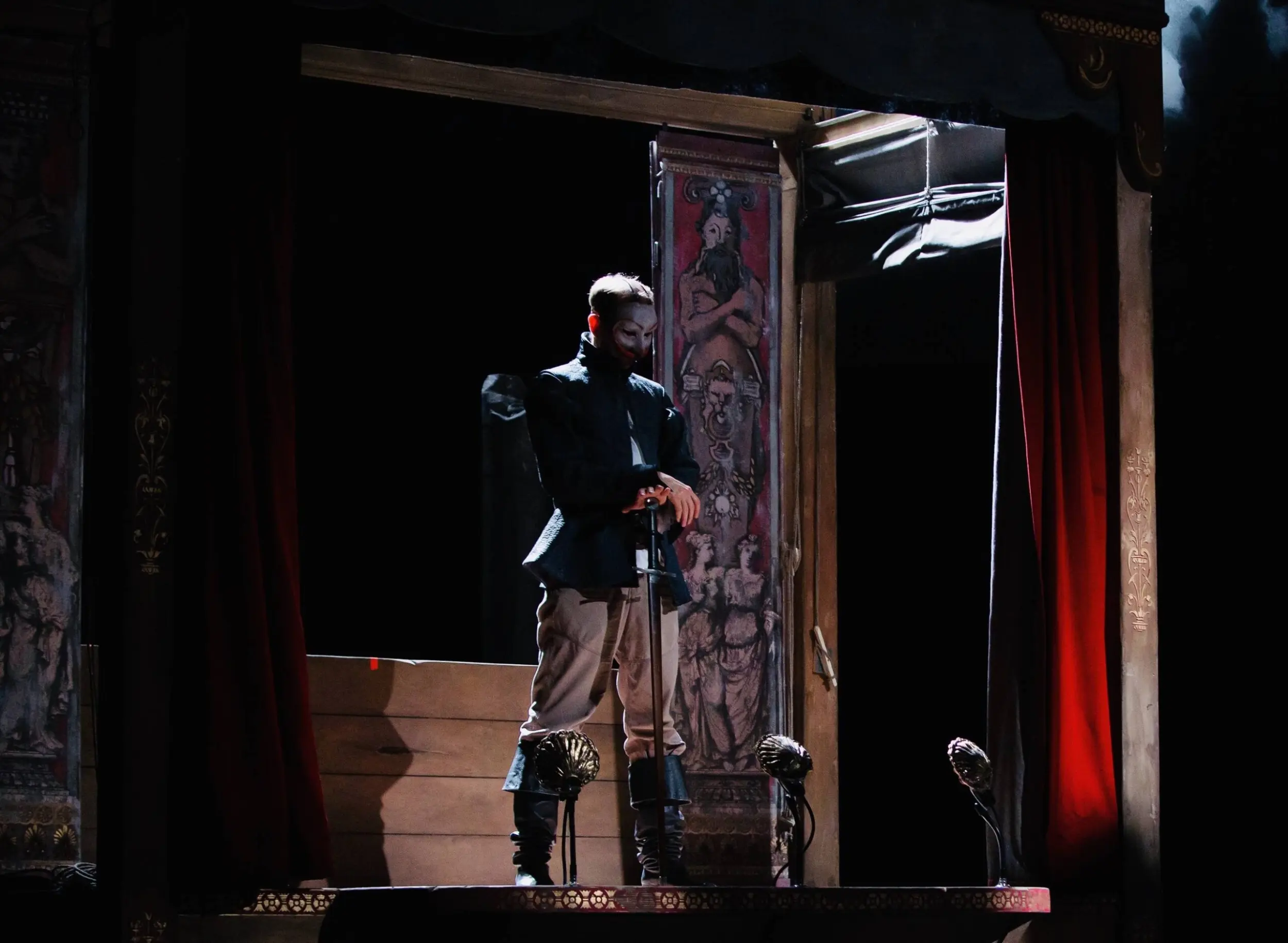 FRACASSE_Repetition175