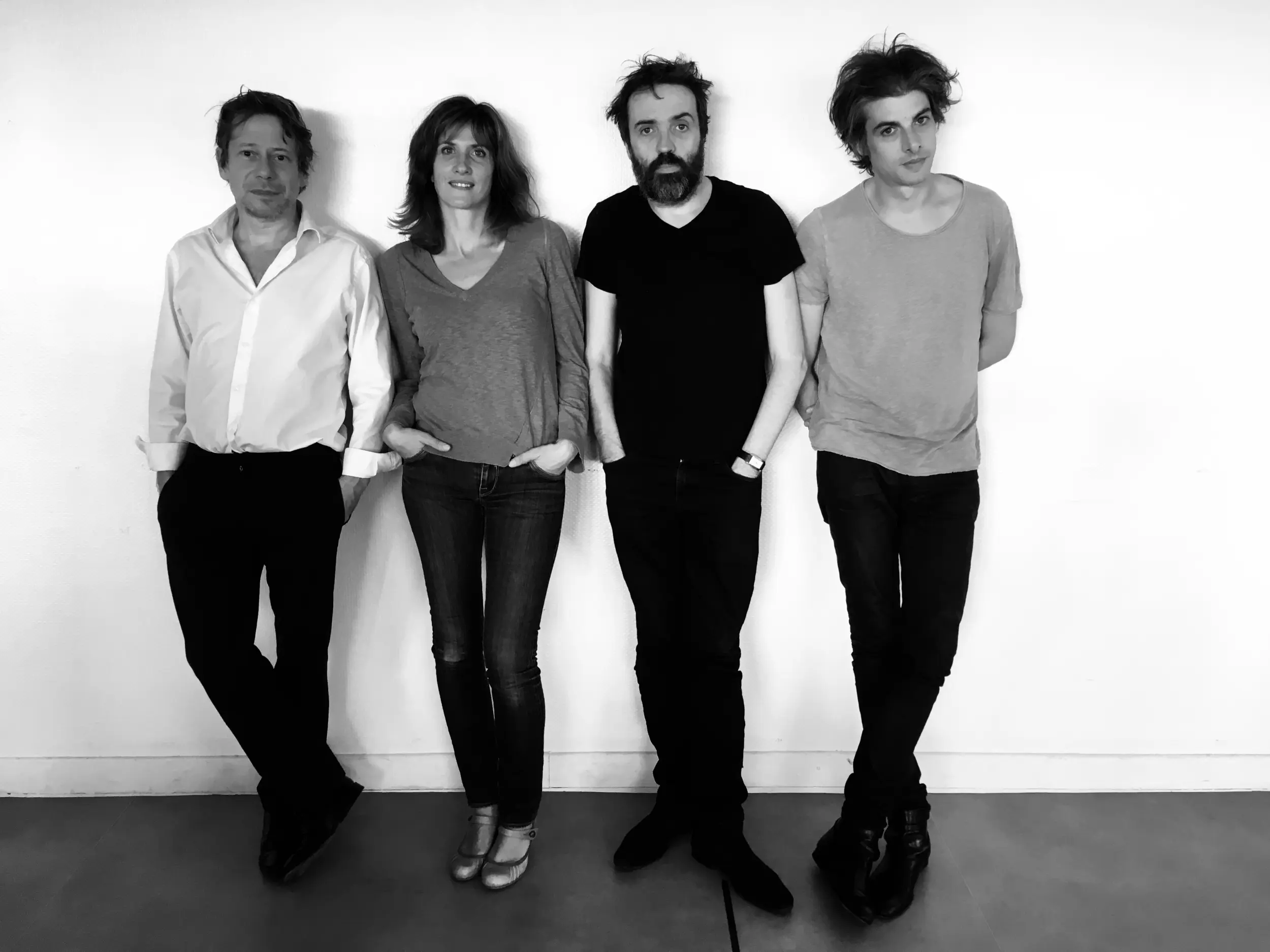 LA-COLLECTION_©celine-gaudier