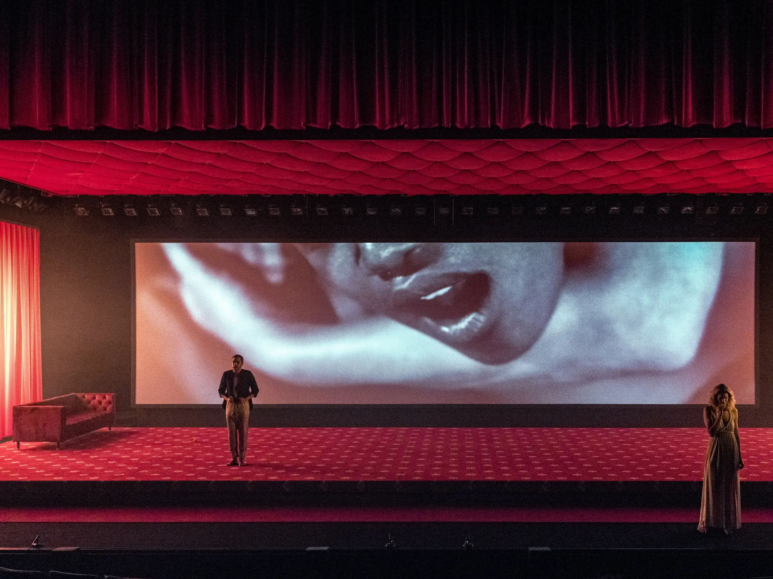 La Dame aux camelias3_Philippe Chancel