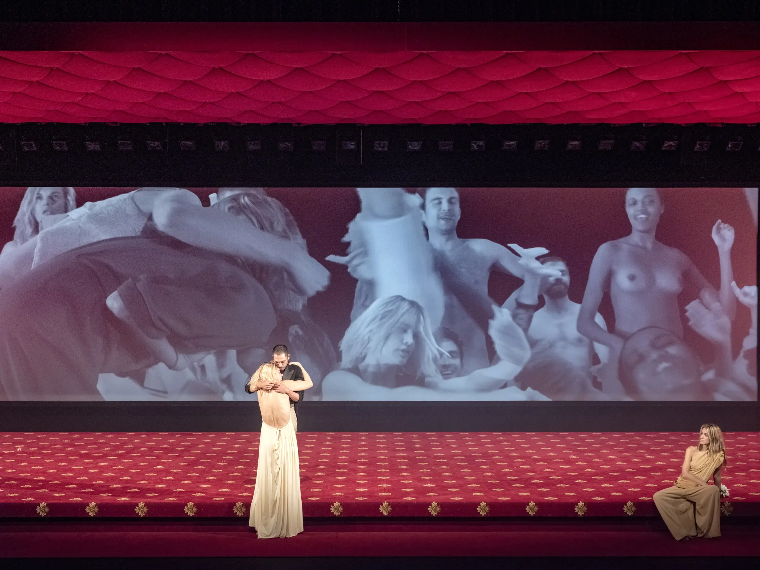 La Dame aux camelias4_Philippe Chancel