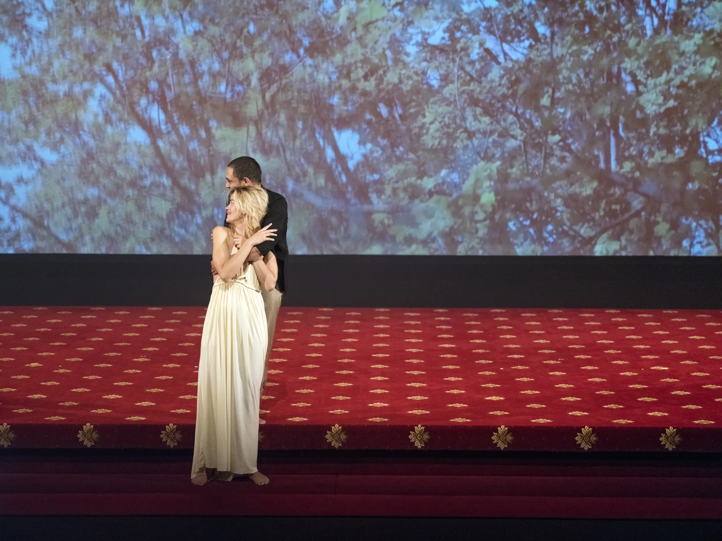 La Dame aux camelias5_Philippe Chancel