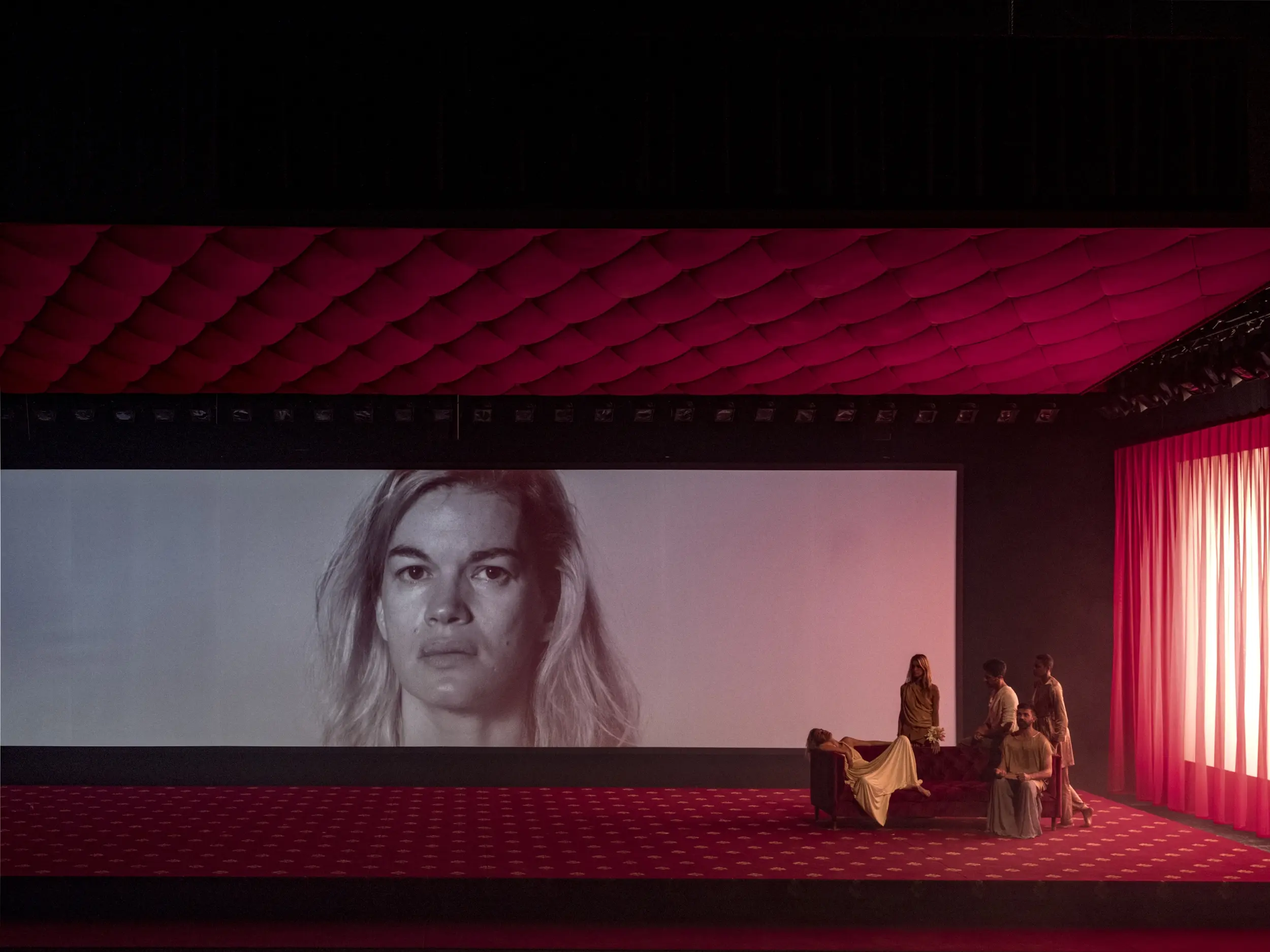 La Dame aux camelias7_Philippe Chancel