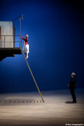 L_ecole_des_femmes_003