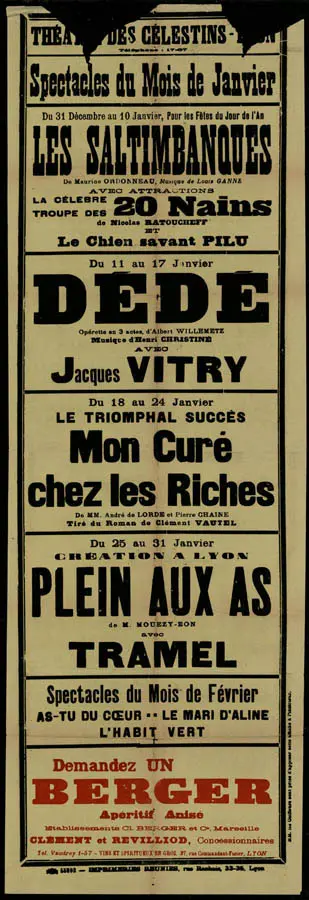 Mon curé chez les riches_AFF_001