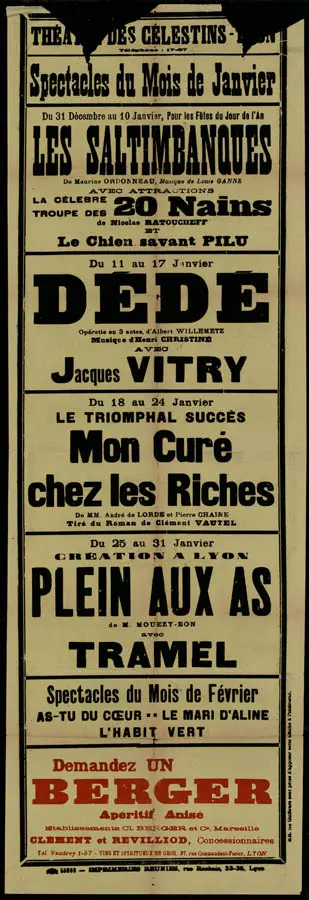 Plein aux as_AFF_001