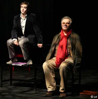 Le Garçon du dernier rang_002