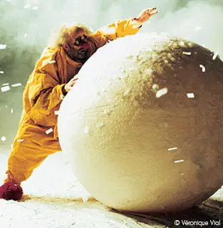 Slava's snowshow_002_veronique_VIAL