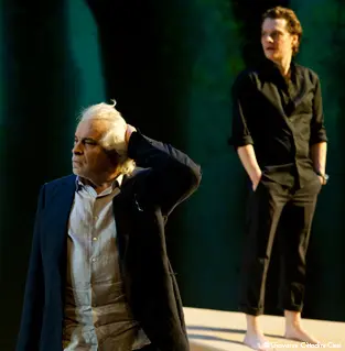 Quelqu'un comme vous_002