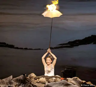 Oh_les_beaux_jours_005