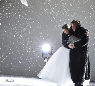 Leben des Galilei-2015_002