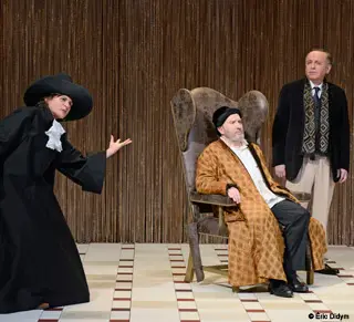 Le-malade-imaginaire-2015_002