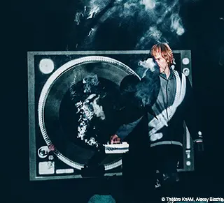 Le_Songe_de_Sonia_005bis