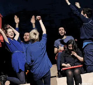 Common-Ground-2015_003