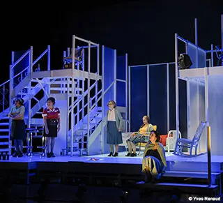 Albertine-en-cinq-temps-2015_002