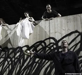 Le-Roi-Lear-2015_002